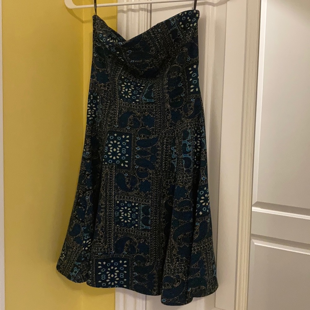 Forever 21 dress